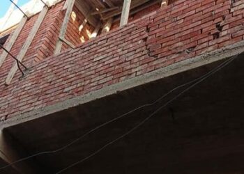 محافظة بني سويف تستعد للمرحلة الثانية من حياة كريمة في مركز الواسطى