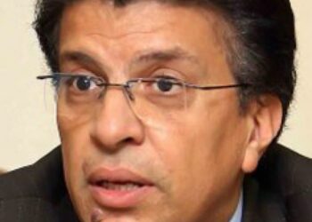 خالد منتصر يكتب: الثمن الذى دفعته أوروبا