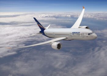 بولندا تقرر إغلاق مجالها الجوى أمام الخطوط الجوية الروسية