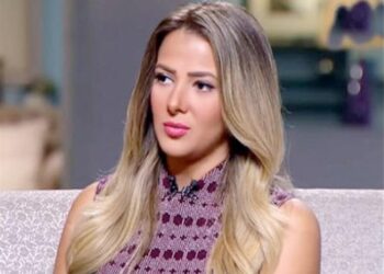 دنيا سمير غانم: أرغب في الوقف أمام يحيي الفخراني