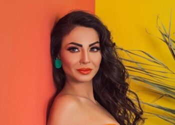 دوللي شاهين تعود للدراما بشخصية خبيرة الأبراج في المماليك