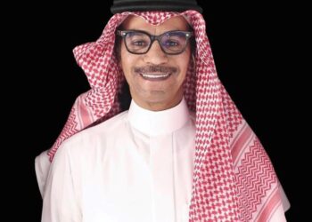 رابح صقر يطرح “نوع من البشر” من ألبومه الجديد