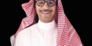 رابح صقر يطرح “نوع من البشر” من ألبومه الجديد
