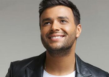 بهذا الطريقة .. رامي صبري يدعم المنتخب الوطني