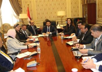 رياضة النواب