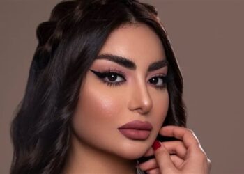 زينب حسوني تكشف سبب انضمامها لمسلسل بطلوع الروح