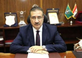 إزالة 228 حالة تعدٍ على أملاك الدولة والأراضي الزراعية بالمنوفية