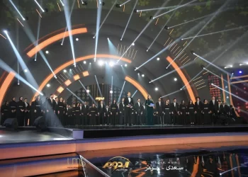 ننشر تفاصيل اكتشاف المواهب ” الدوم”