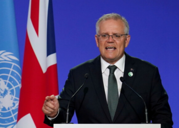 أستراليا تفتح حدودها أمام السياح الأجانب لأول مرة منذ سنتين