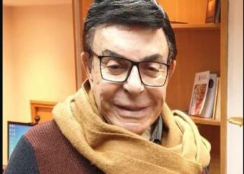  عملية دقيقة.. تعرف على الحالة الصحية للفنان سمير صبري