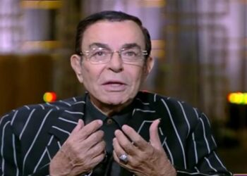 الرئيس السيسي يوجه بعلاج سمير صبري على نفقة الدولة .. تفاصيل