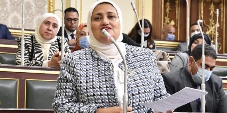 سناء السعيد