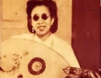 “جوز الخيل” أبرز أغانيها تعرف على قصة شافية أحمد التي فقدت حنجرتها