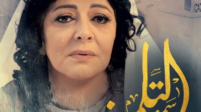 “التلميذ”.. فيلم يخطف أنظار الميديا