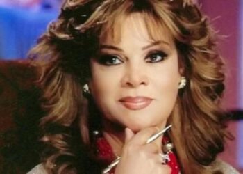 صفاء أبو السعود المخرج أحمد يحيي : نجح في تقديم مجموعة من الروائع