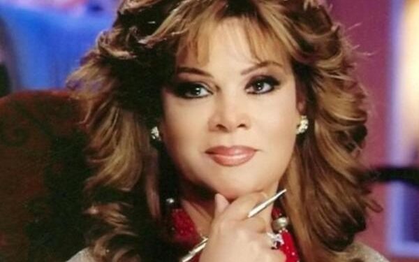 صفاء أبو السعود المخرج أحمد يحيي : نجح في تقديم مجموعة من الروائع