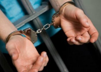 ضبط مستريح ينصب على المواطنين بالدقهلية