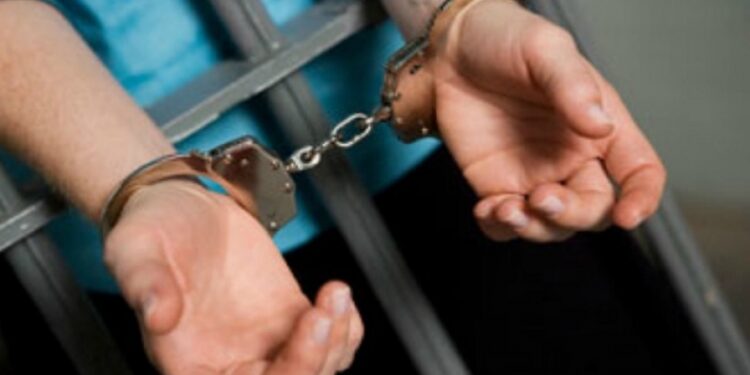 ضبط مستريح ينصب على المواطنين بالدقهلية