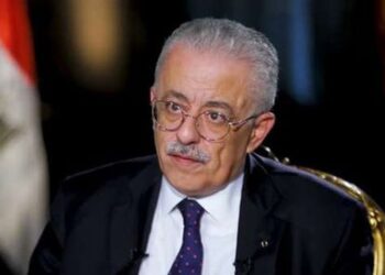 التعليم الدراسة