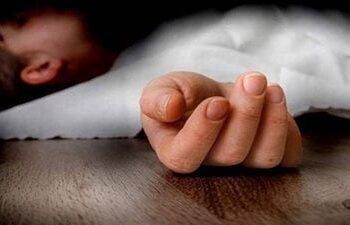 مصرع طفلة خنقا أثناء اللعب في سوهاج .. والتحريات: حبل المرجيحة لف حول رقبتها