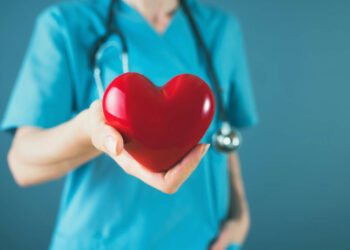 عائلتك لديها تاريخ في أمراض القلب؟ إليك النظام الغذائي السليم