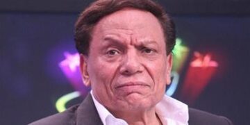 تعرف على حقيقة وفاة الفنان الكبير عادل إمام