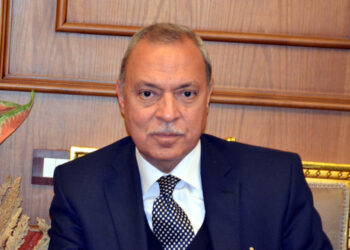 اعتماد نتيجة الشهادة الإعدادية بالقليوبية بنسبة نجاح 75.78%