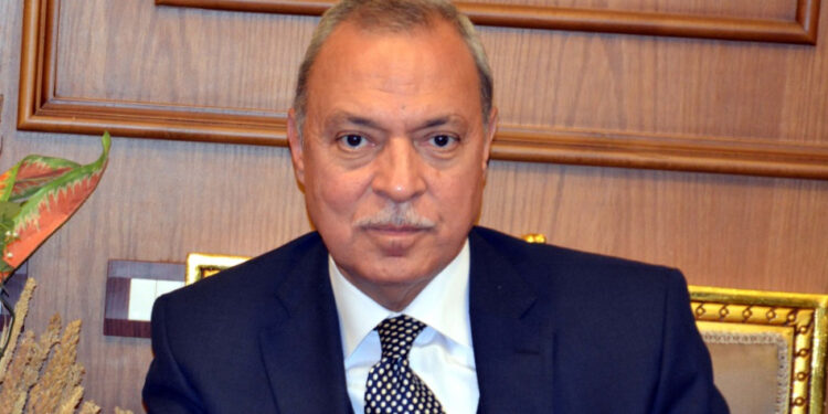 اعتماد نتيجة الشهادة الإعدادية بالقليوبية بنسبة نجاح 75.78%