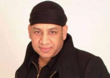 عصام كاريكا يكشف عن احدث أعمالة الفنية