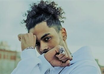 دي جي أصيل وعفروتو يحييان حفل الجامعة الأمريكية في الإمارات