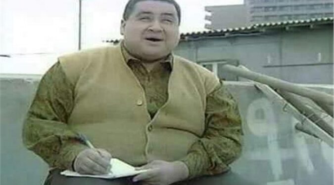 في ذكرى ميلاده محطات في حياة الراحل علاء وليد اليدين