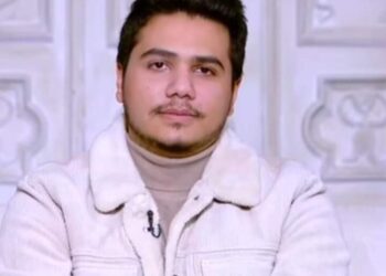 ابرز تصريحات عمر محمد رياض في برنامج السفيرة عزيزة