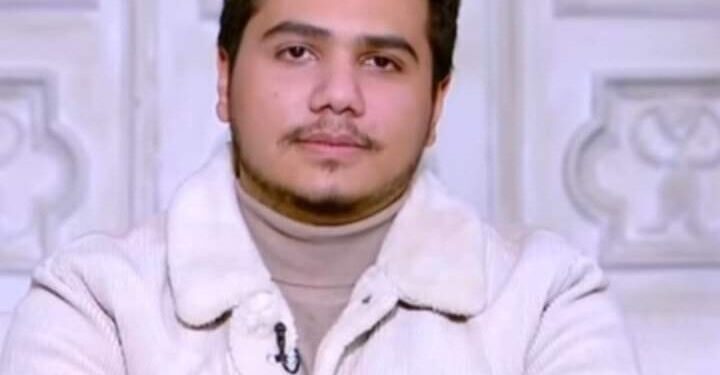 ابرز تصريحات عمر محمد رياض في برنامج السفيرة عزيزة