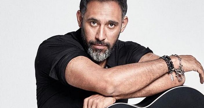 الموت يفج الملحن عمرو مصطفى