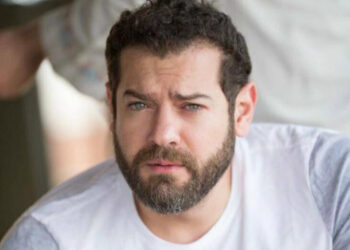 عمرو يوسف يستعد لفيلمه الجديد شقو .. تفاصيل