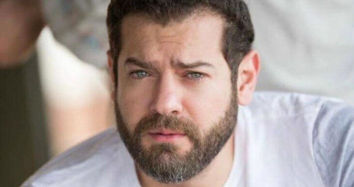 عمرو يوسف يستعد لفيلمه الجديد شقو .. تفاصيل