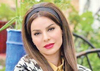 تعرضت للألم .. لهذا السبب ابتعدت فريال يوسف عن الوسط الفني