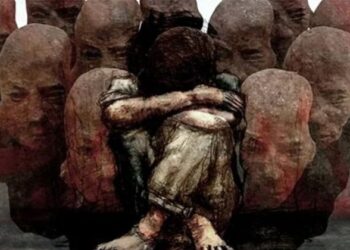 الليلة عرض فيلم قهوة فريال بأولى فعاليات الدورة الثامنة من مهرجان الإسكندرية