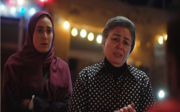 فيلم حظر تجول يحصد الجوائز بمهرجان جمعية الفيلم