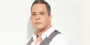 رد قوي من مصطفي درويش بعد تصريحات إبراهيم عيسى