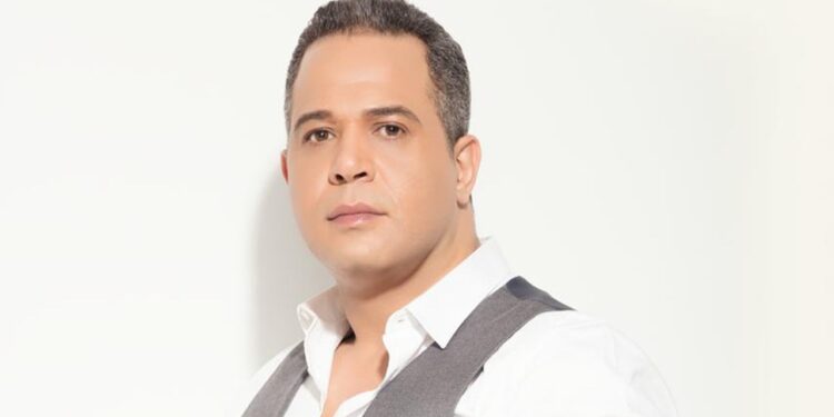 رد قوي من مصطفي درويش بعد تصريحات إبراهيم عيسى