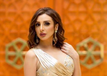 أنغام : فيلم أصحاب ولا أعز تعرض لهجوما غير مهذبا على الفنانين والسينما