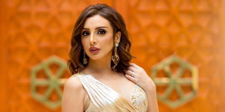 أنغام : فيلم أصحاب ولا أعز تعرض لهجوما غير مهذبا على الفنانين والسينما