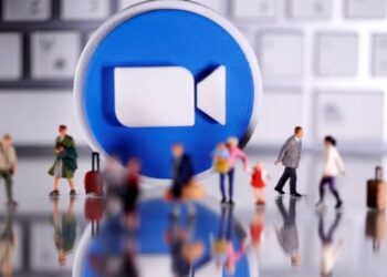 لماذا يجب على مستخدمي Apple تحديث تطبيق Zoom الآن؟