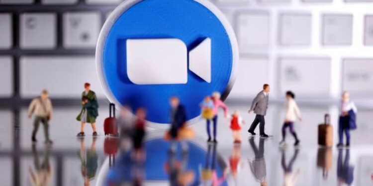 لماذا يجب على مستخدمي Apple تحديث تطبيق Zoom الآن؟