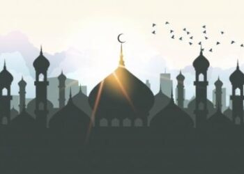 ليلة والإسراء والمعراج