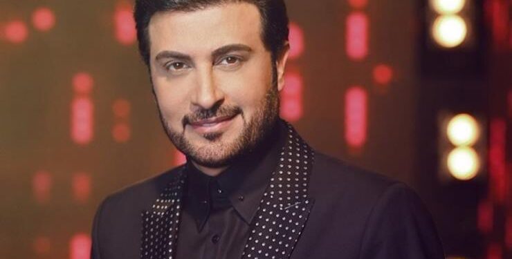 تعرف على موعد طرح أعنيه ماجد المهندس الجديدة