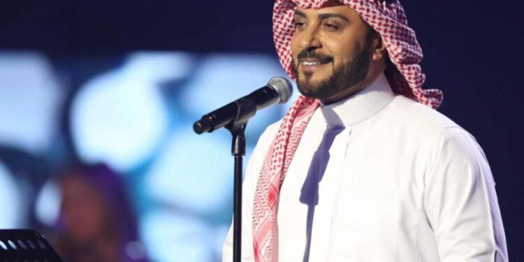 يحمل الطابع الطربي.. ماجد المهندس يطرح ميني ألبوم جديد