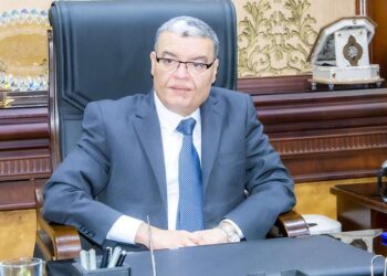 خلال يناير.. تحرير2461 مخالفة تموينية بمراكز المنيا