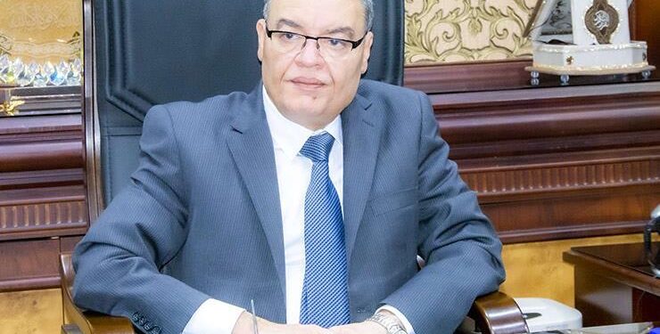 خلال يناير.. تحرير2461 مخالفة تموينية بمراكز المنيا